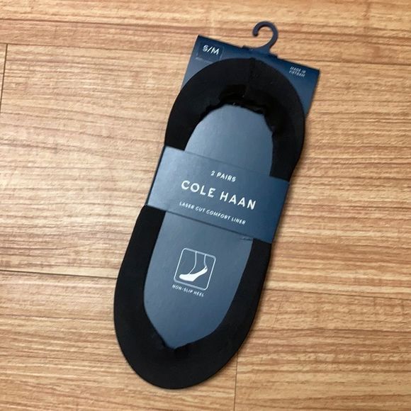 Cole Haan Accessories Colehaan Socks For Dress Shoes Poshmark